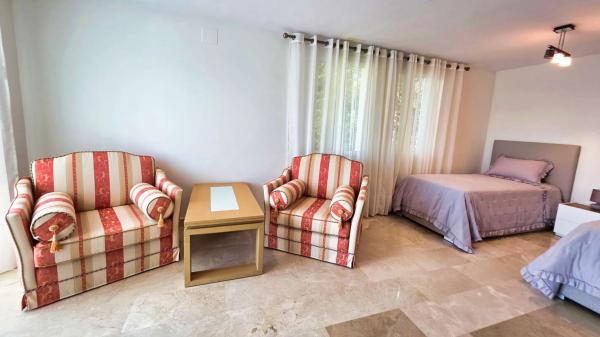 Chalet en Altea Hills