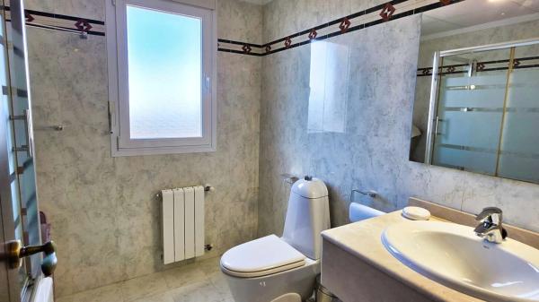 Chalet en Altea Hills