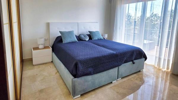 Chalet en Altea Hills