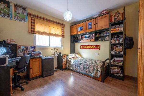 Casa independiente en Miramar s/n