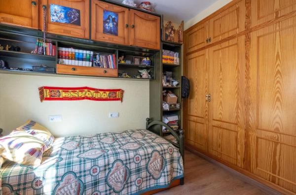 Casa independiente en Miramar s/n