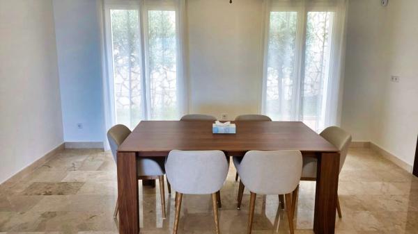 Chalet en Altea Hills