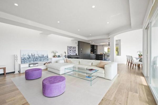 Casa independiente en calle Costa Esmeralda, 23