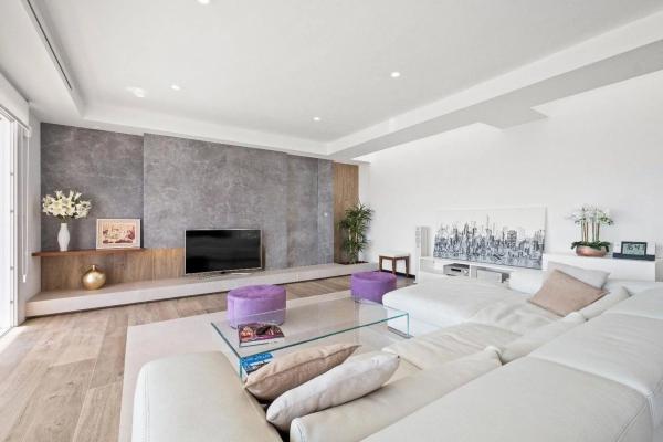 Casa independiente en calle Costa Esmeralda, 23