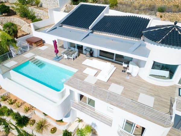 Casa independiente en calle Costa Esmeralda, 23