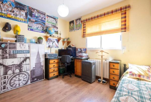 Casa independiente en Miramar s/n