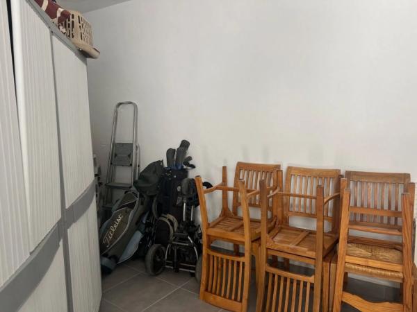 Piso en Altea Pueblo