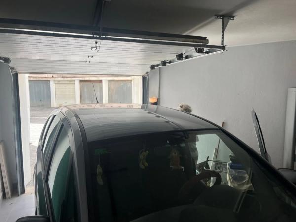 Piso en Altea Pueblo