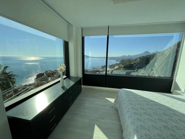 Casa independiente en calle Toix, 11