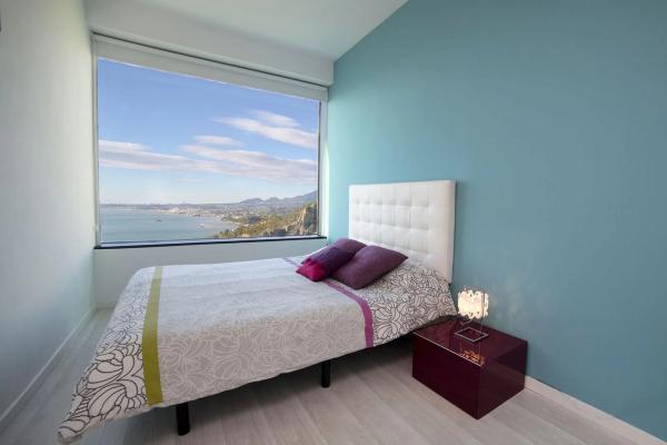 Casa independiente en calle Toix, 11