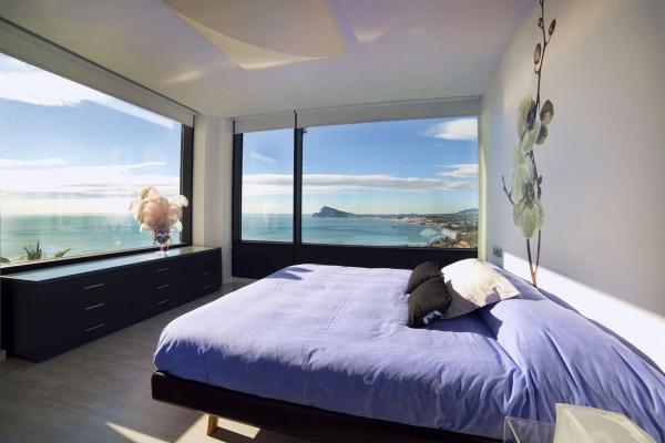 Casa independiente en calle Toix, 11