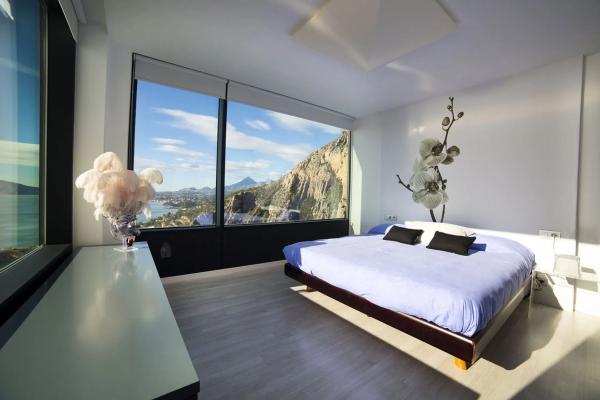 Casa independiente en calle Toix, 11