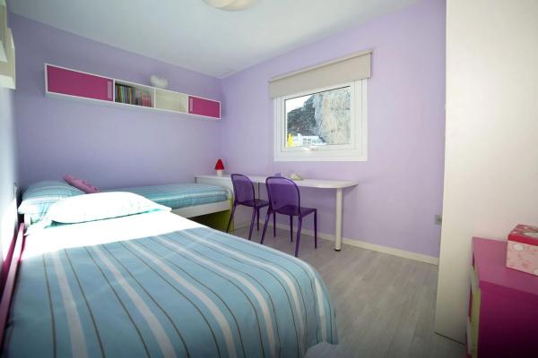 Casa independiente en calle Toix, 11