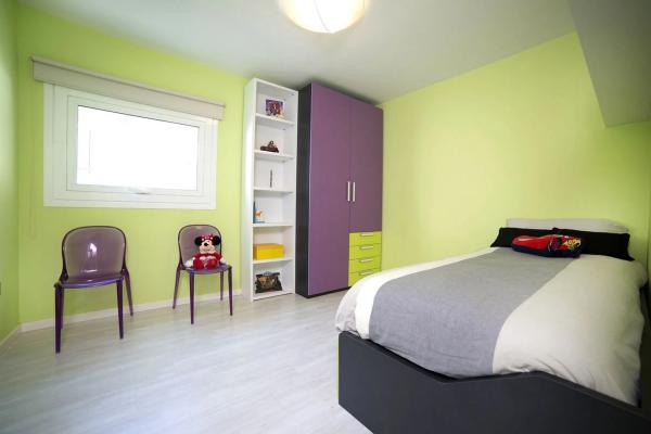 Casa independiente en calle Toix, 11