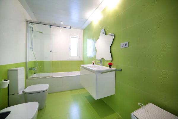 Casa independiente en calle Toix, 11