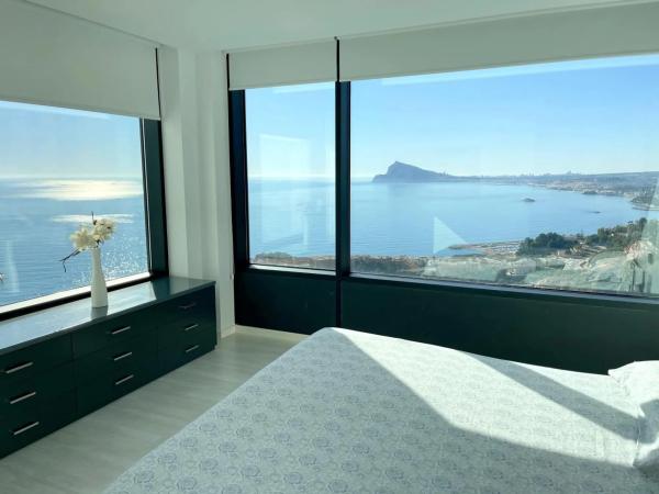 Casa independiente en calle Toix, 11