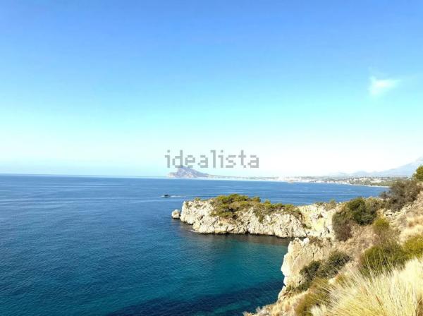 Piso en calle Sorell, 2