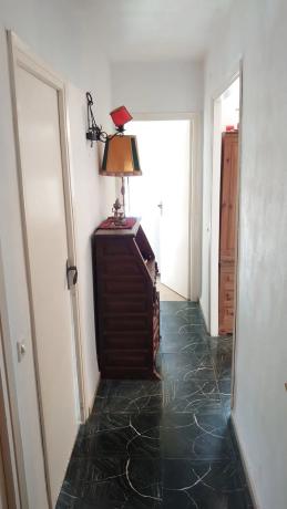 Piso en calle Pla d'Albes, 20