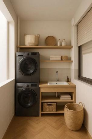 Piso en Altea Pueblo