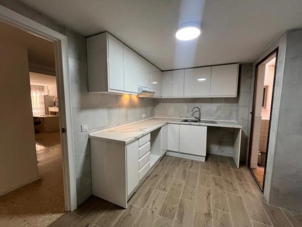 Piso en Altea Pueblo