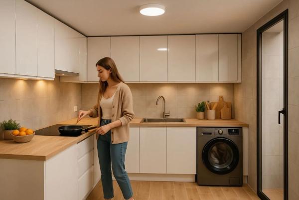 Piso en Altea Pueblo