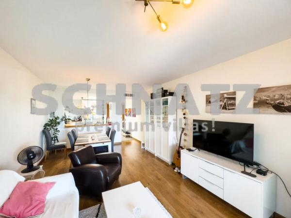 Piso en Altea Pueblo