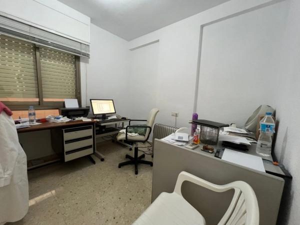 Piso en Altea Pueblo