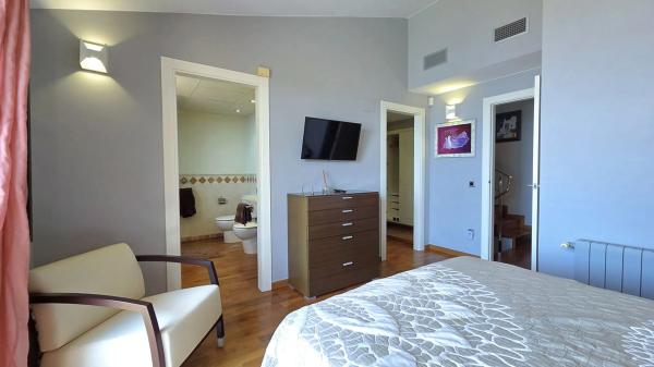 Dúplex en calle Sorell