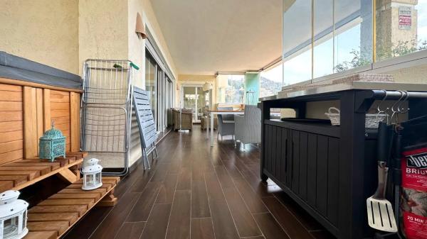 Piso en calle Alemania