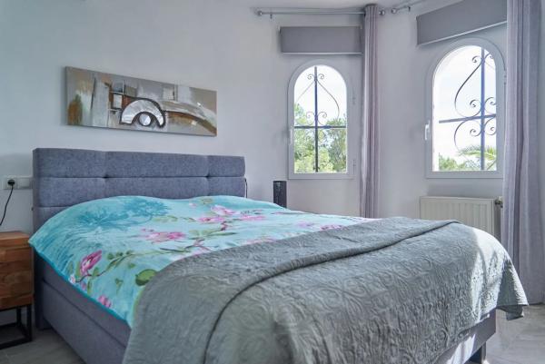 Casa independiente en calle el Forat