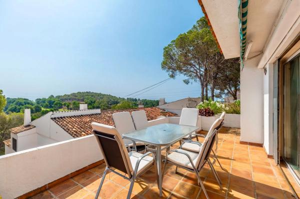 Piso en avenida Principal s/n