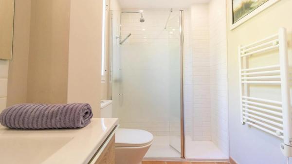 Chalet adosado en calle Noray s/n