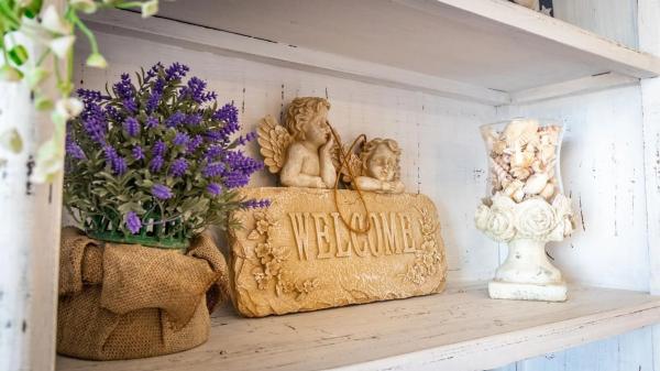 Chalet adosado en calle Noray s/n