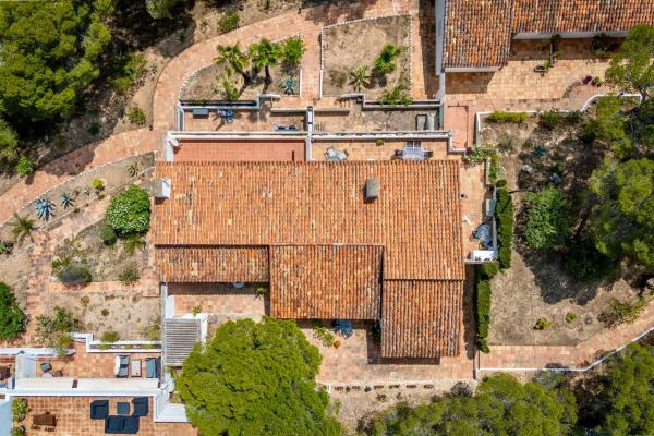 Piso en avenida Principal s/n