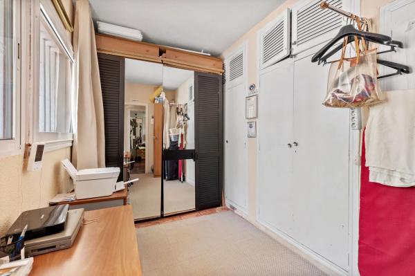 Piso en avenida Principal s/n