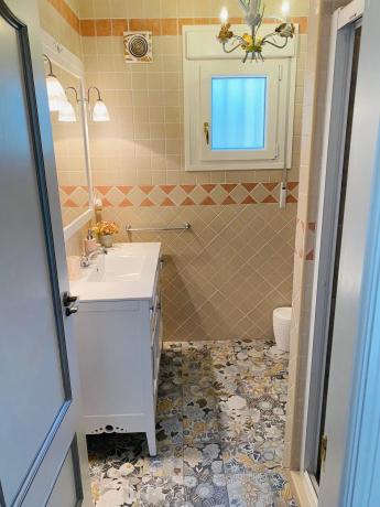 Chalet en Altea la Vella