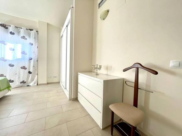 Ático en Zona de Mascarat