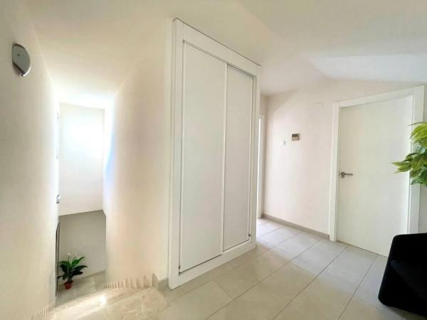 Ático en Zona de Mascarat