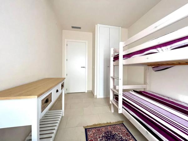 Ático en Zona de Mascarat