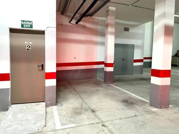 Ático en Zona de Mascarat