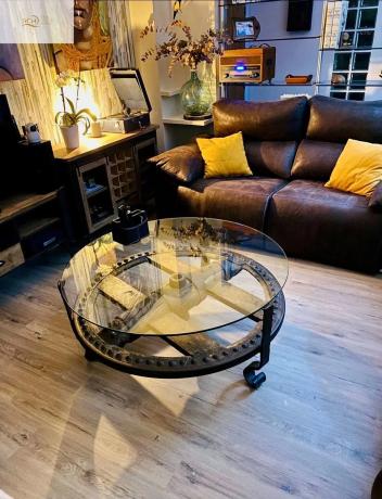 Dúplex en Altea la Vella