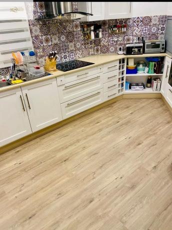 Dúplex en Altea la Vella