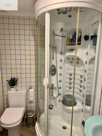 Dúplex en Altea la Vella