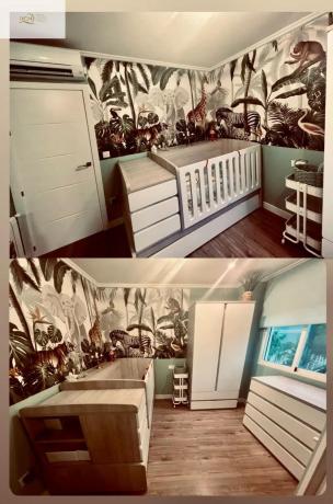 Dúplex en Altea la Vella