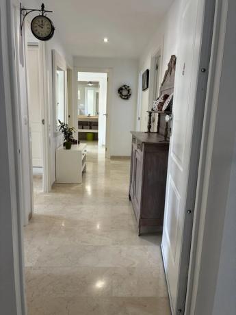 Piso en calle Pagell Mascarat