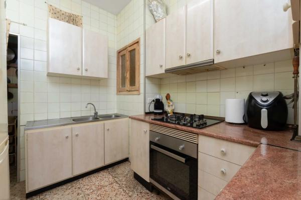 Chalet en calle Sant Vicent