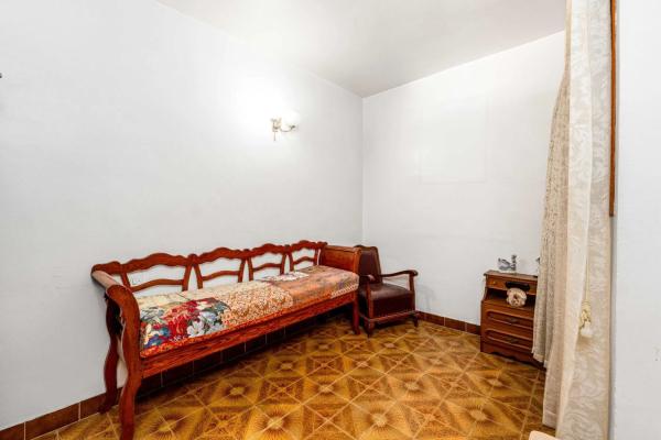 Chalet en calle Sant Vicent