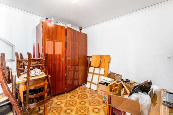 Chalet en calle Sant Vicent