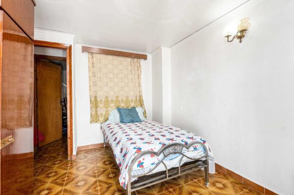 Chalet en calle Sant Vicent