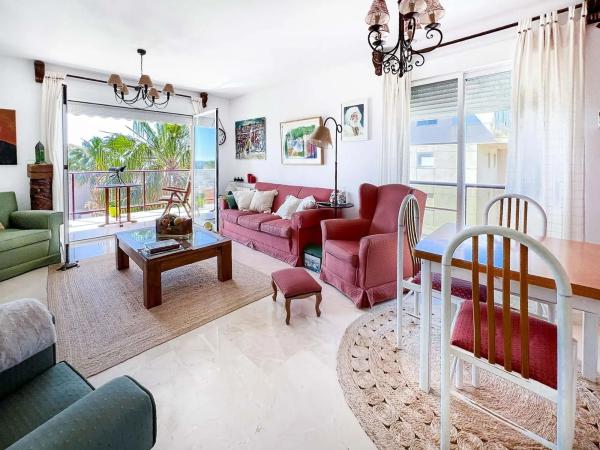 Piso en Altea Pueblo